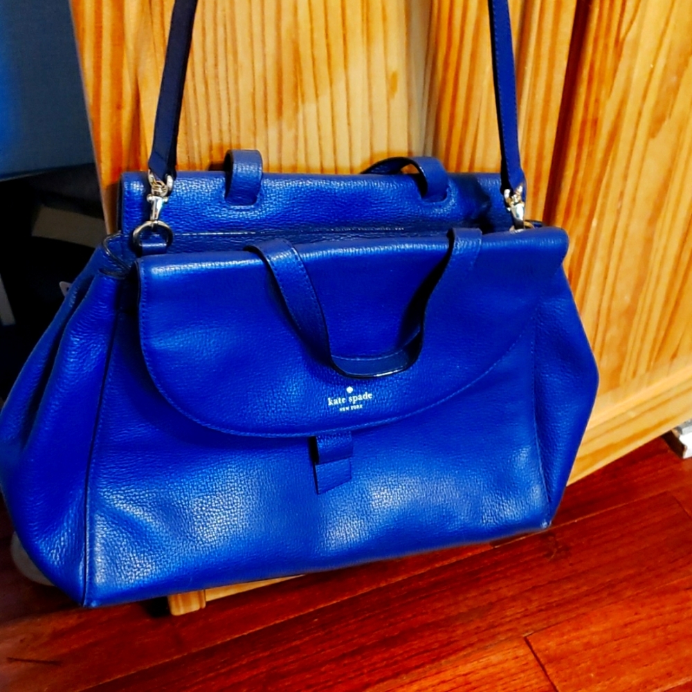 Kate Spade ♠️ purse